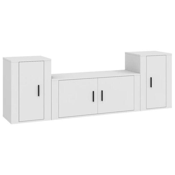 N&auml;ytet&auml;&auml;n tuotekuva 1 / 8