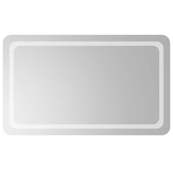 N&auml;ytet&auml;&auml;n tuotekuva 1 / 8