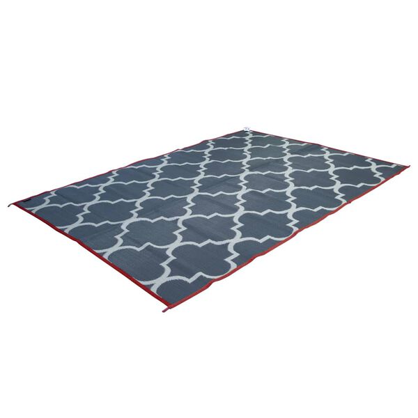 Bo-Camp Ulkomatto Chill mat Casablanca 2,7x2 m samppanja L