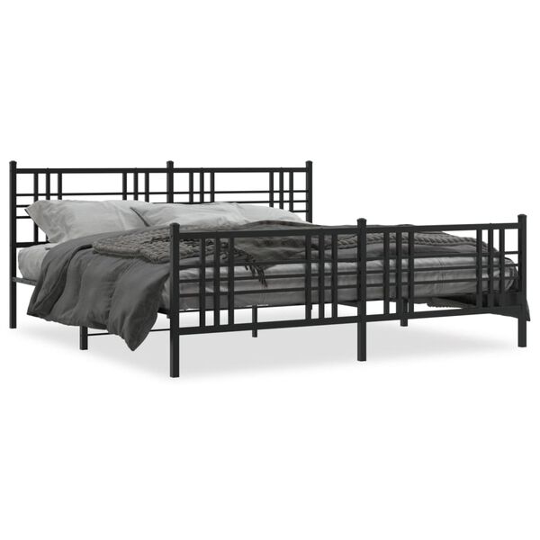 N&auml;ytet&auml;&auml;n tuotekuva 1 / 8