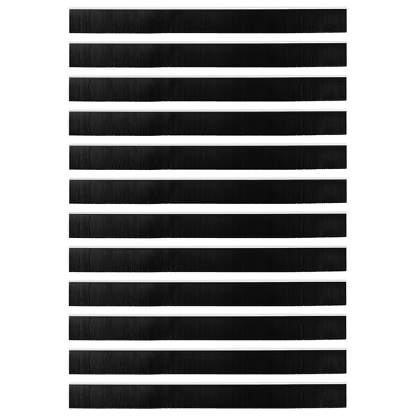 N&auml;ytet&auml;&auml;n tuotekuva 1 / 11