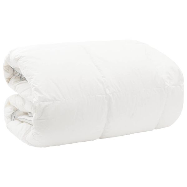 N&auml;ytet&auml;&auml;n tuotekuva 4 / 10