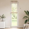 Tuotteen pikkukuva 2 / 12
