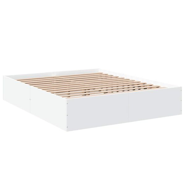 N&auml;ytet&auml;&auml;n tuotekuva 3 / 10