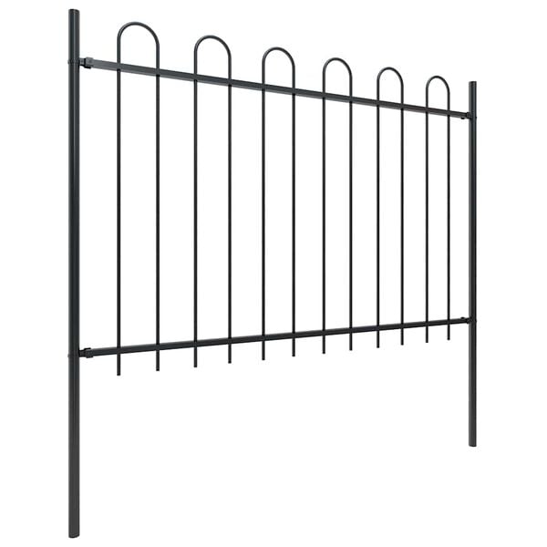 N&auml;ytet&auml;&auml;n tuotekuva 2 / 5