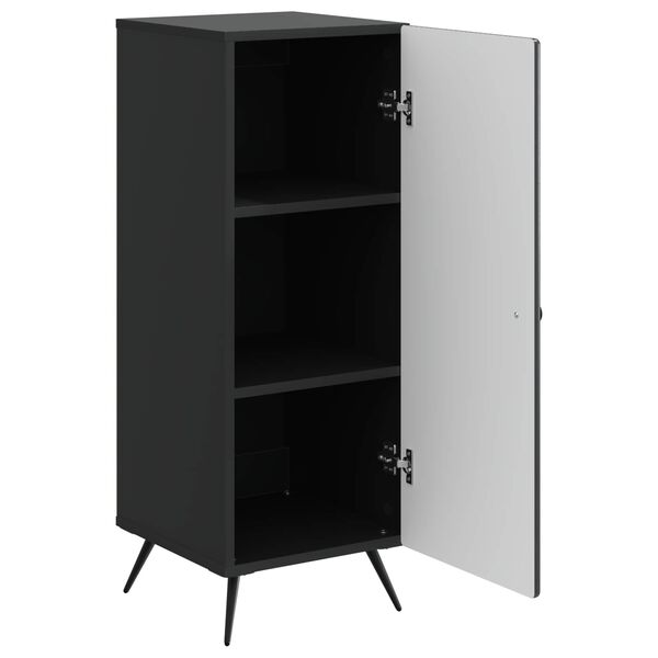 N&auml;ytet&auml;&auml;n tuotekuva 3 / 11