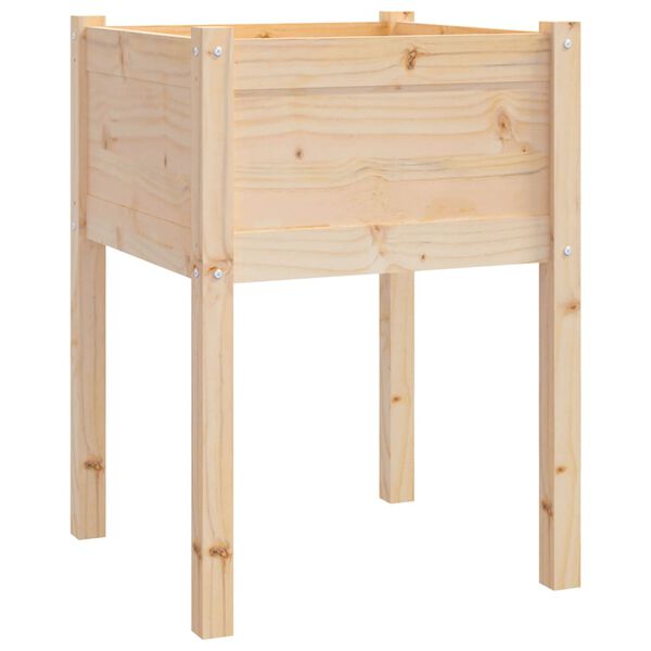 N&auml;ytet&auml;&auml;n tuotekuva 4 / 8