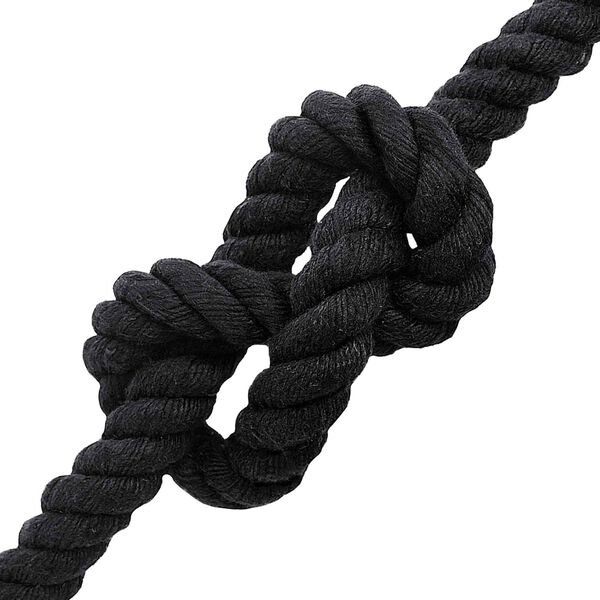 N&auml;ytet&auml;&auml;n tuotekuva 4 / 5