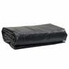 vidaXL Pressu antrasiitti 2,5x3,5 m 650 g/m&sup2;