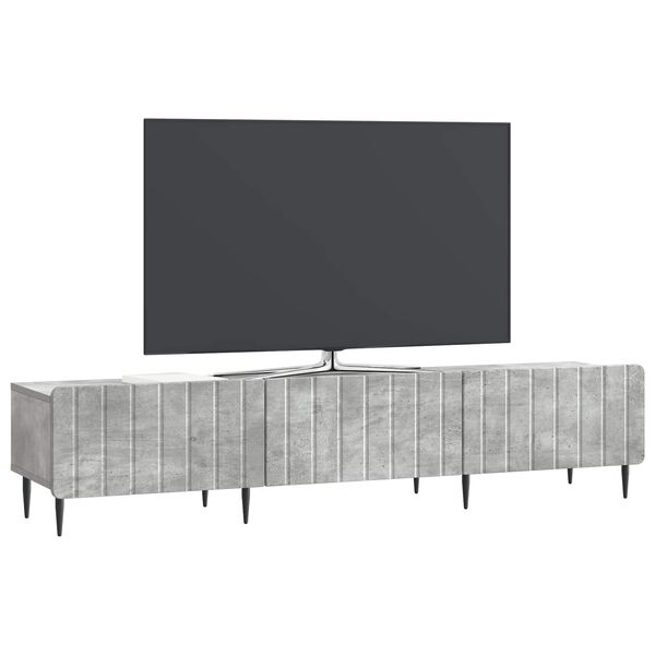 N&auml;ytet&auml;&auml;n tuotekuva 2 / 9