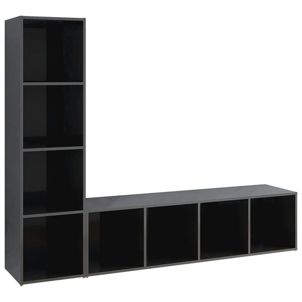N&auml;ytet&auml;&auml;n tuotekuva 1 / 9