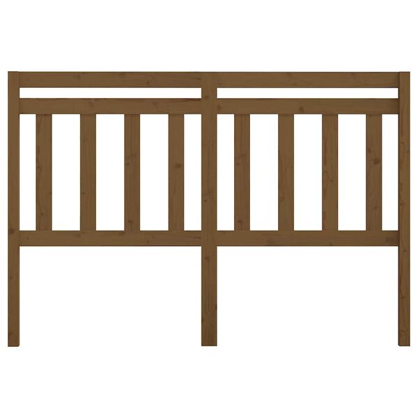 N&auml;ytet&auml;&auml;n tuotekuva 3 / 5