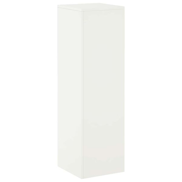 N&auml;ytet&auml;&auml;n tuotekuva 1 / 8
