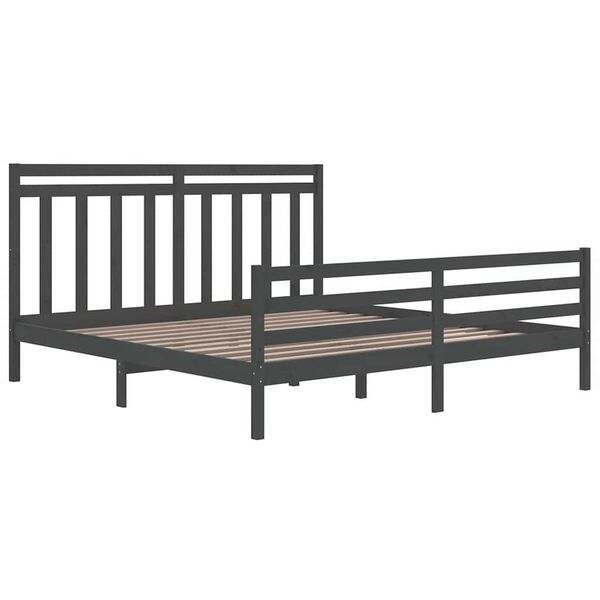 N&auml;ytet&auml;&auml;n tuotekuva 4 / 6