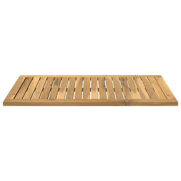 N&auml;ytet&auml;&auml;n tuotekuva 4 / 8