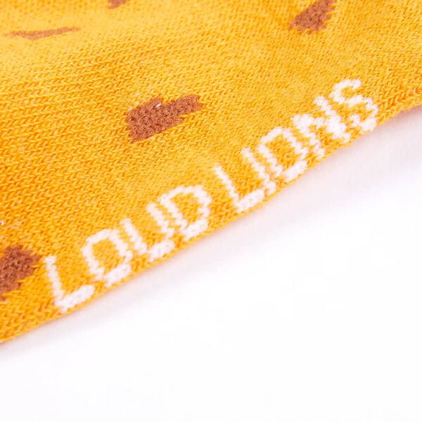 Lasten sukat 5 paria EU 23-26