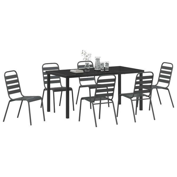 N&auml;ytet&auml;&auml;n tuotekuva 3 / 11