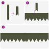 Tuotteen pikkukuva 6 / 8
