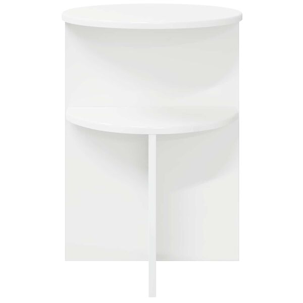 N&auml;ytet&auml;&auml;n tuotekuva 3 / 7