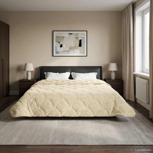 N&auml;ytet&auml;&auml;n tuotekuva 2 / 10