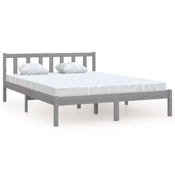 N&auml;ytet&auml;&auml;n tuotekuva 1 / 9