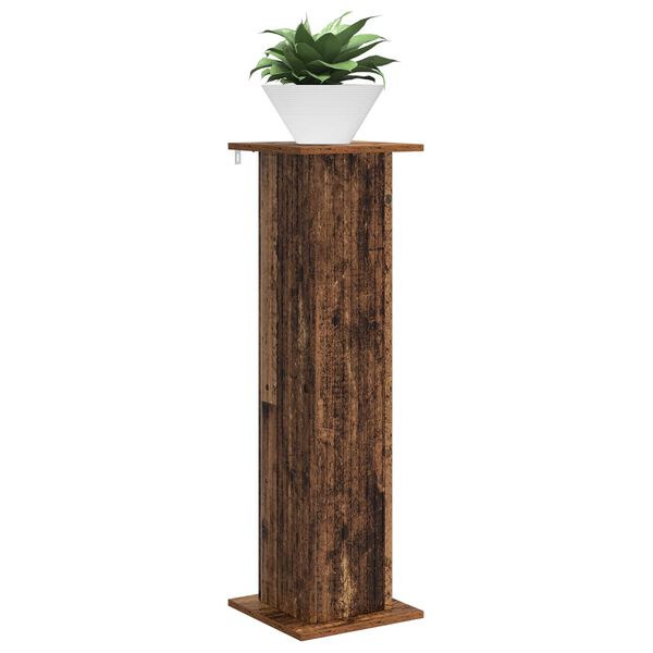 N&auml;ytet&auml;&auml;n tuotekuva 3 / 9