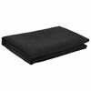 Dark_grey