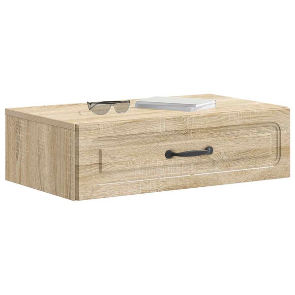 N&auml;ytet&auml;&auml;n tuotekuva 2 / 8