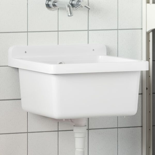 N&auml;ytet&auml;&auml;n tuotekuva 2 / 10