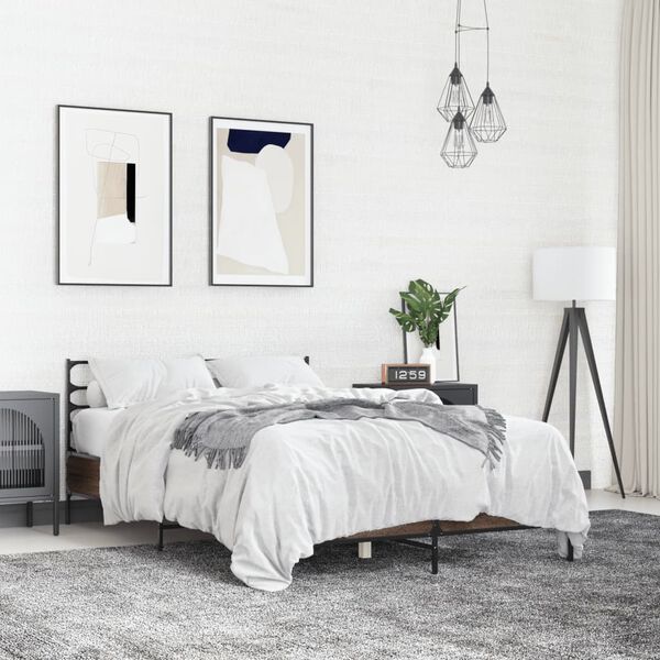 N&auml;ytet&auml;&auml;n tuotekuva 2 / 9