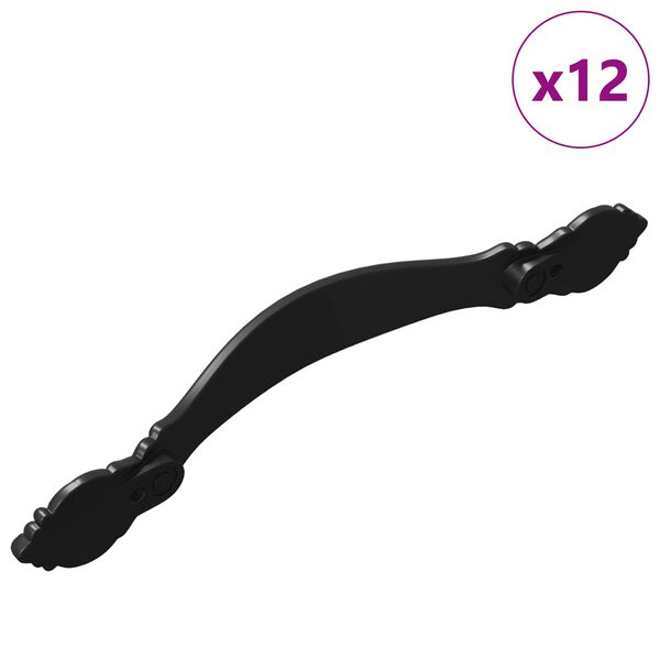 N&auml;ytet&auml;&auml;n tuotekuva 1 / 7