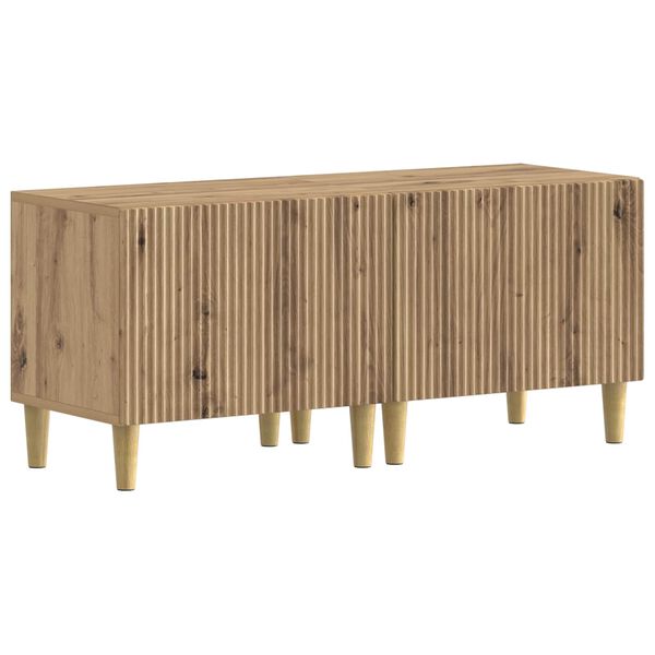 N&auml;ytet&auml;&auml;n tuotekuva 1 / 9