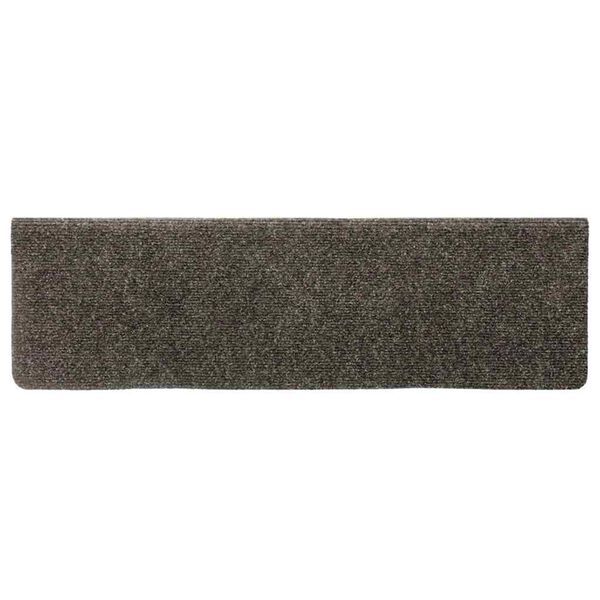N&auml;ytet&auml;&auml;n tuotekuva 4 / 8