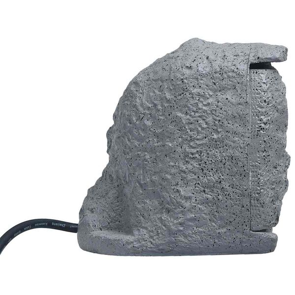 N&auml;ytet&auml;&auml;n tuotekuva 4 / 6