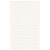 vidaXL Seepraverho marmori beige 145x230 cm kangas leveys 140,9 cm polyesteri