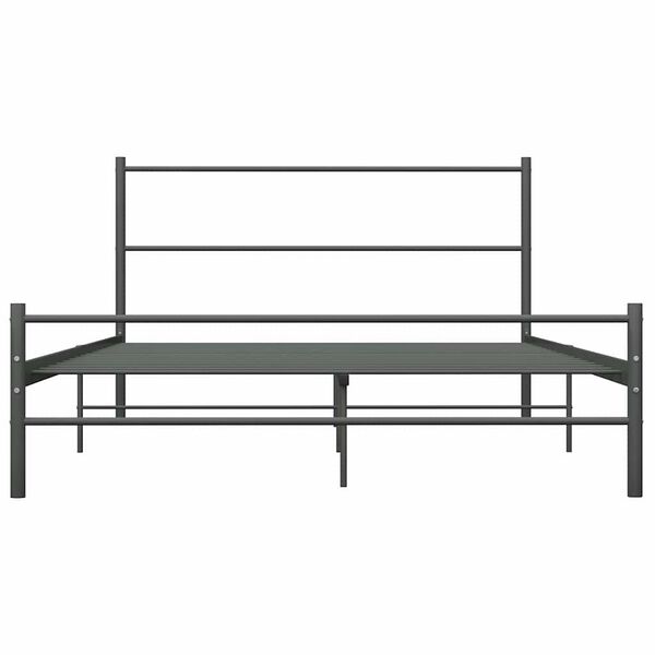 N&auml;ytet&auml;&auml;n tuotekuva 3 / 7