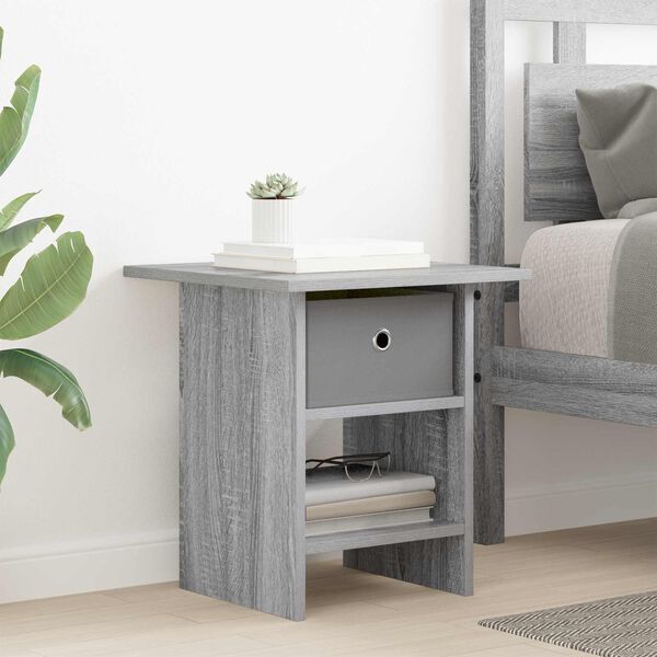 N&auml;ytet&auml;&auml;n tuotekuva 2 / 12