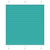 Petrol_green