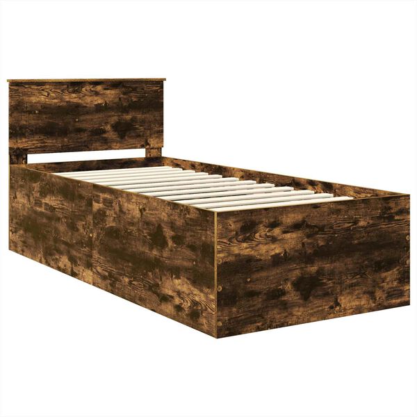 N&auml;ytet&auml;&auml;n tuotekuva 4 / 13