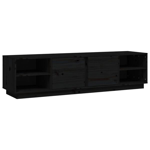 N&auml;ytet&auml;&auml;n tuotekuva 1 / 10