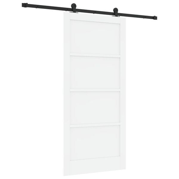 N&auml;ytet&auml;&auml;n tuotekuva 1 / 11