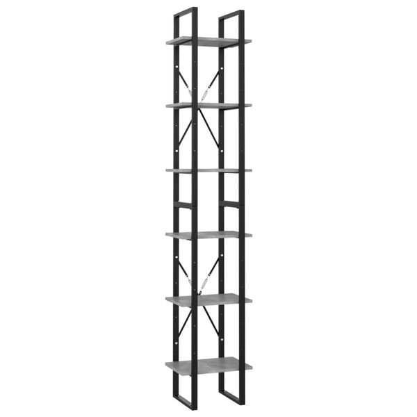 N&auml;ytet&auml;&auml;n tuotekuva 1 / 8