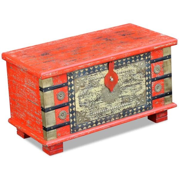 N&auml;ytet&auml;&auml;n tuotekuva 1 / 11