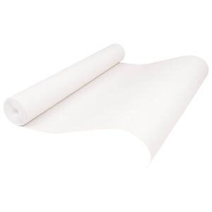 vidaXL 3D Kiinte&auml; tapetti Harmaa 10 x 0,53 m Ei-kudottu kangas