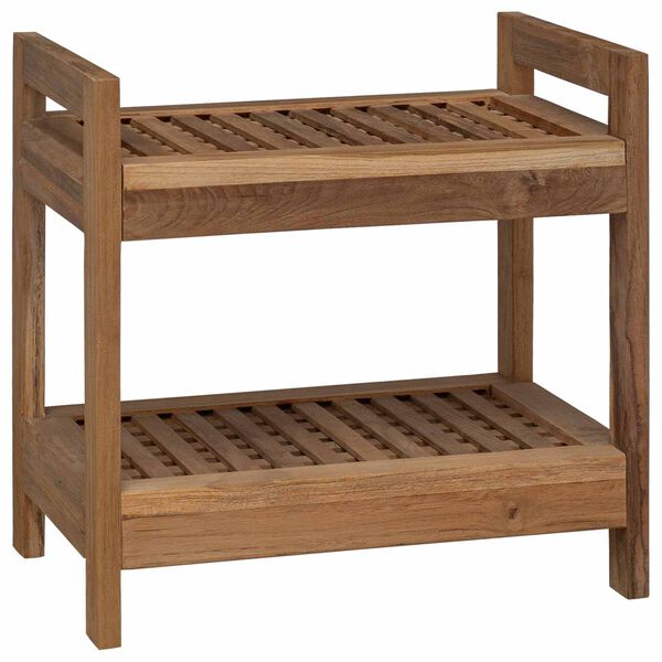 N&auml;ytet&auml;&auml;n tuotekuva 1 / 7