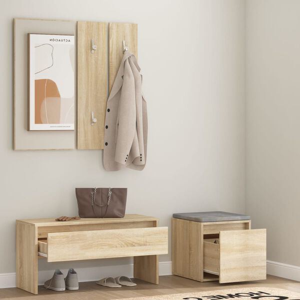 N&auml;ytet&auml;&auml;n tuotekuva 3 / 9