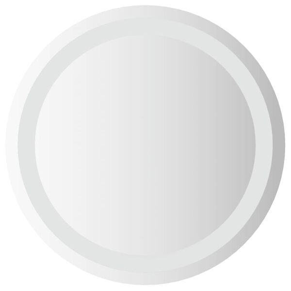N&auml;ytet&auml;&auml;n tuotekuva 1 / 15