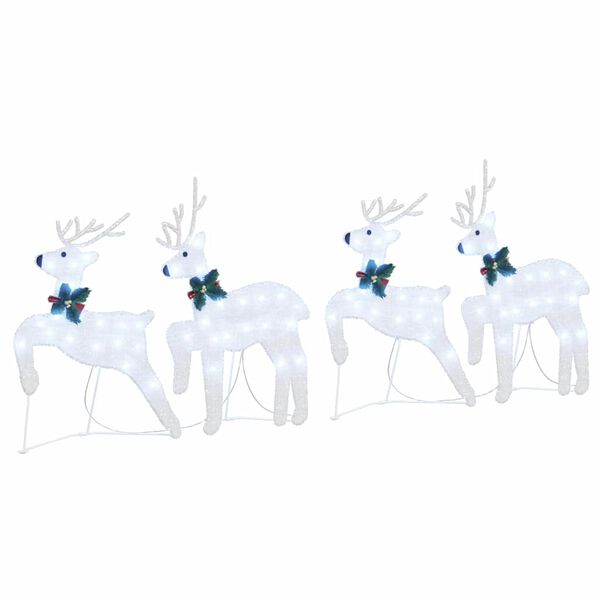 N&auml;ytet&auml;&auml;n tuotekuva 1 / 12