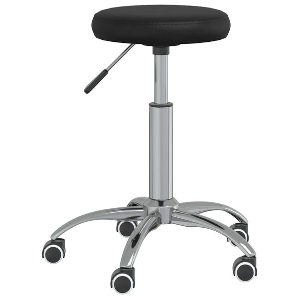 N&auml;ytet&auml;&auml;n tuotekuva 1 / 8