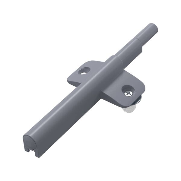 N&auml;ytet&auml;&auml;n tuotekuva 1 / 7